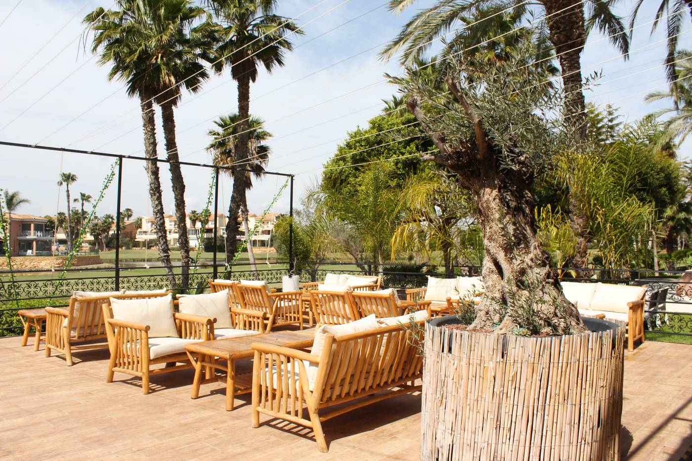 Husa-Alicante-Golf-Terrace-7