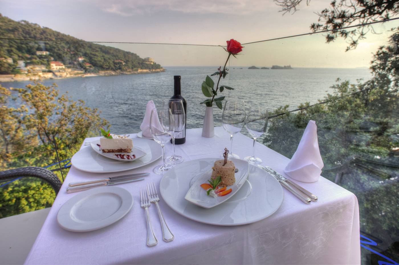 Hotel-More-Restaurant-82