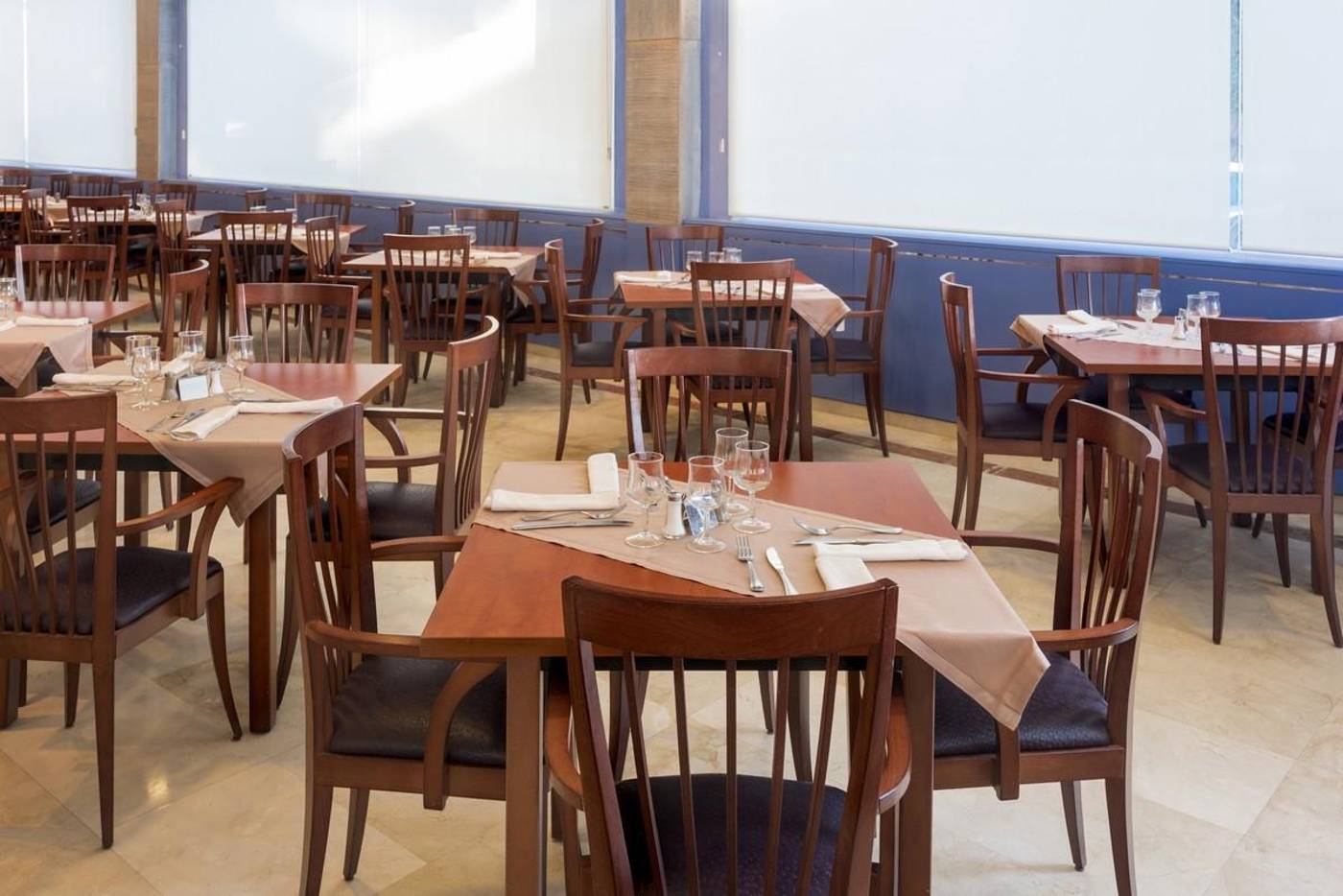 Las-Vegas-Restaurant-28