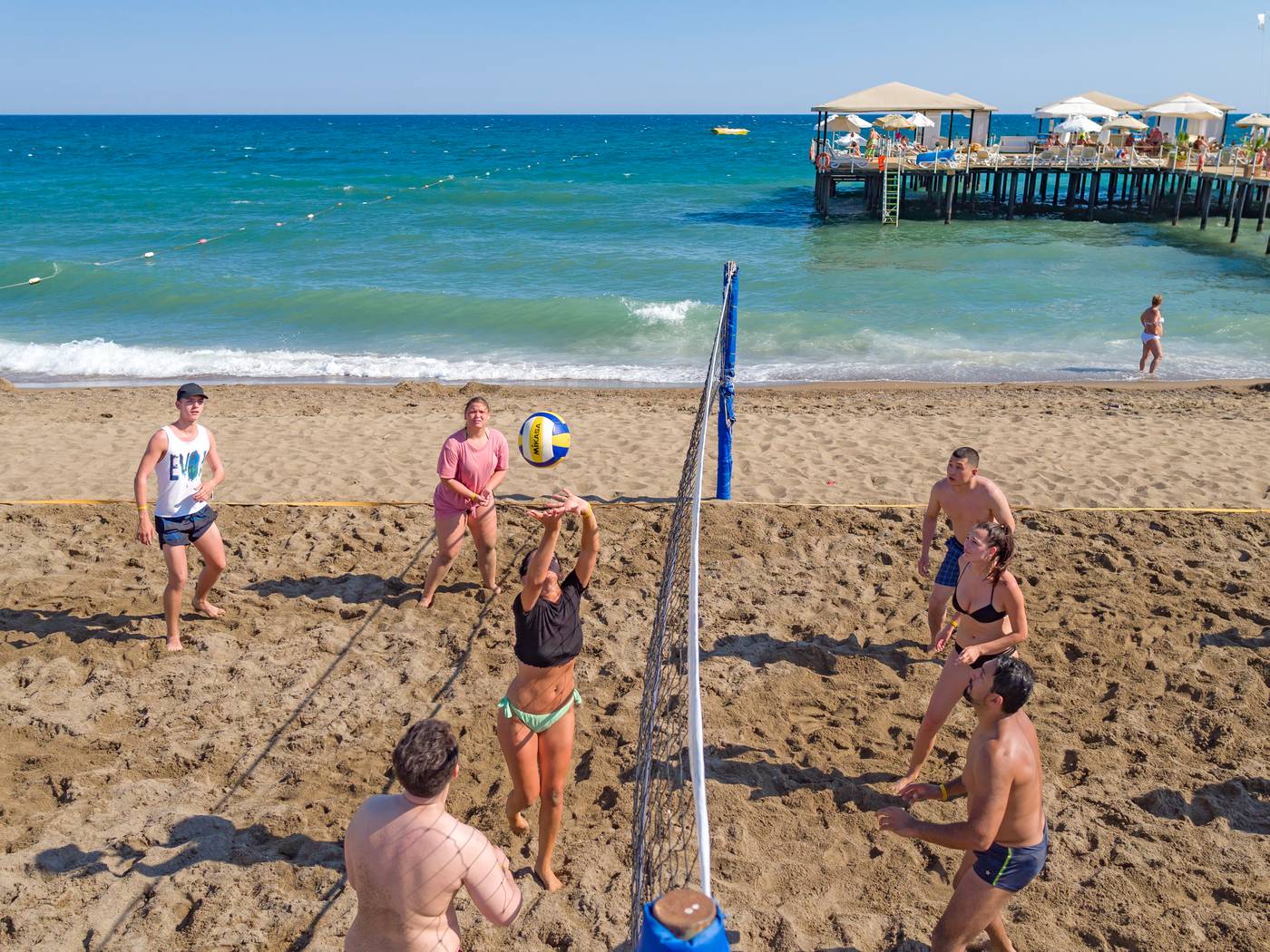 Royal-Holiday-Palace-Sports-and-Entertainment-82