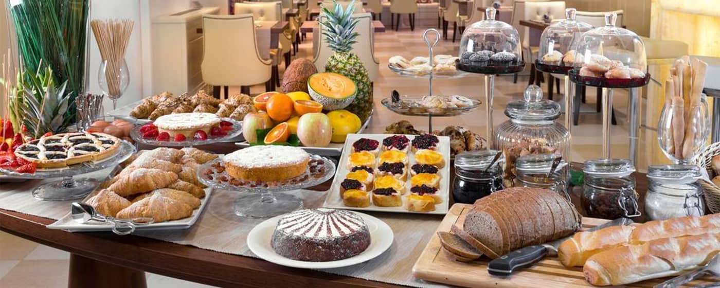 Fedora Hotel-Italy-RIMINI-General view-3