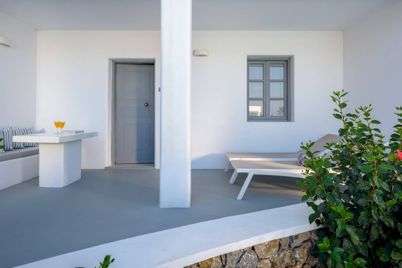 Maison-de-Lys-Room-50