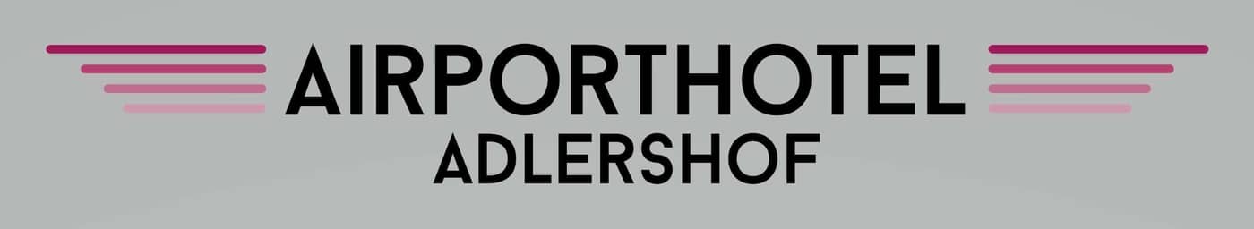 Airporthotel-Berlin-Adlershof-General-view-35