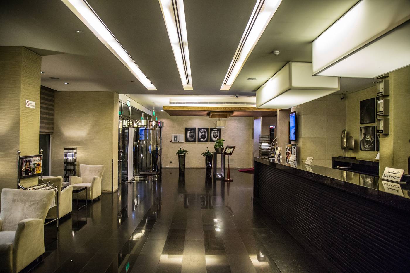 Saffron-Boutique-Hotel-Lobby-16