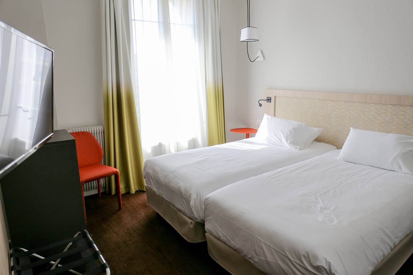 Hotel-Vendome-Room-22