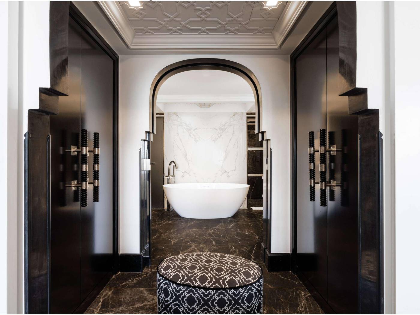 Sofitel-Marrakech-Lounge-and-Spa-Room-43