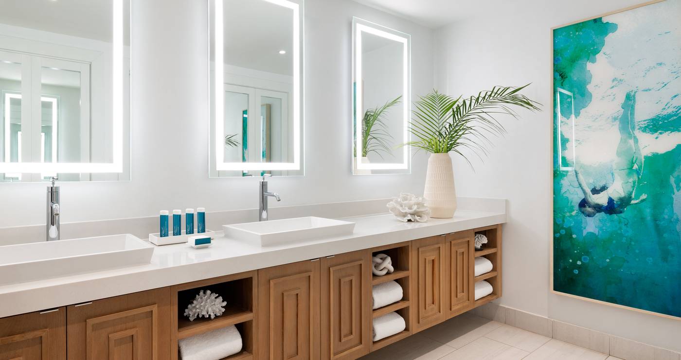 Sandals-Royal-Bahamian-Spa-Resort---Adults-Only-Room-45