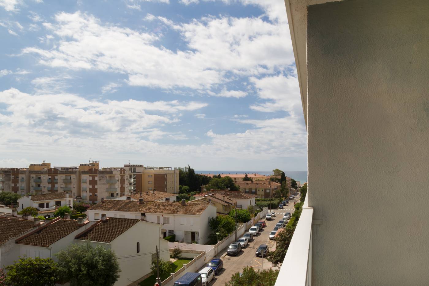 Ohtels-San-Salvador-Room-68