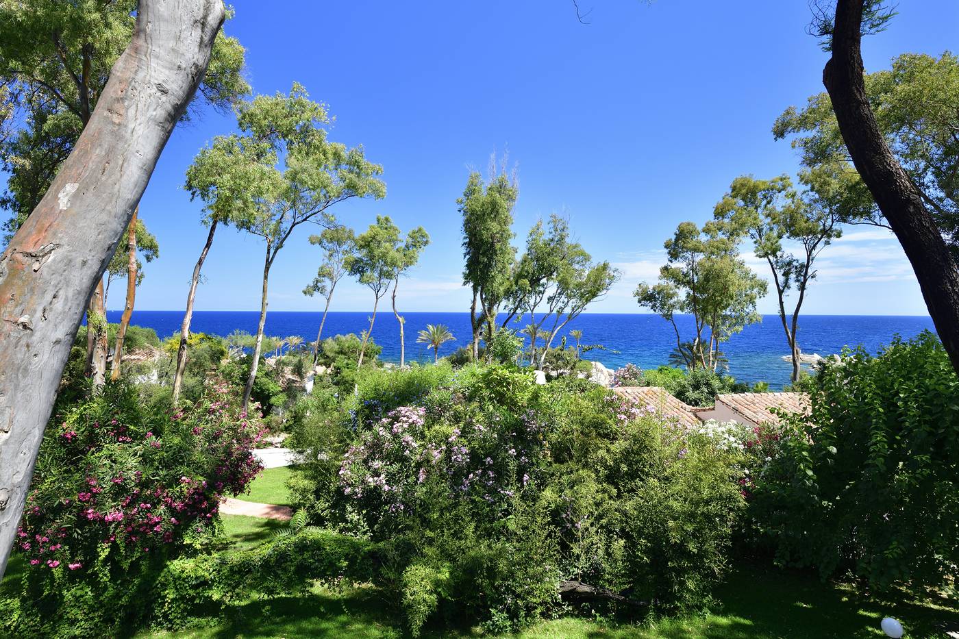 Arbatax-Park-Resort---Telis-Lobby-52