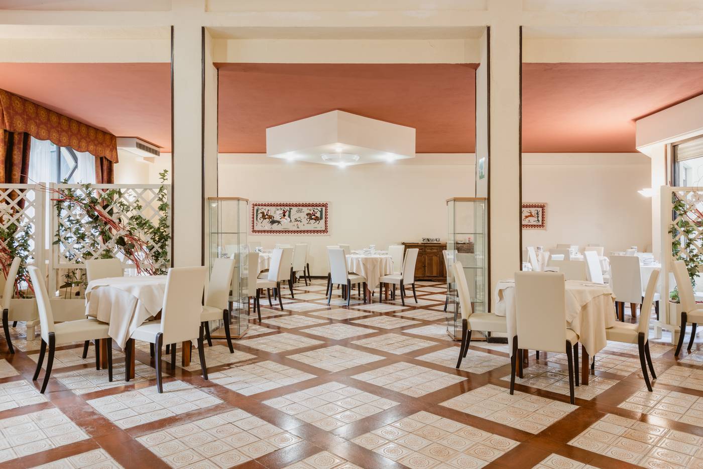 Calabona-Restaurant-36