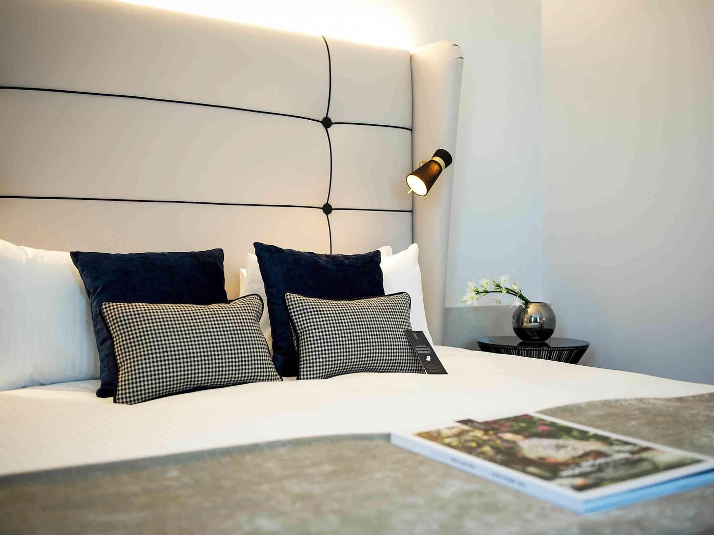 Hotel-Cerretani-Firenze---MGallery-Room-38