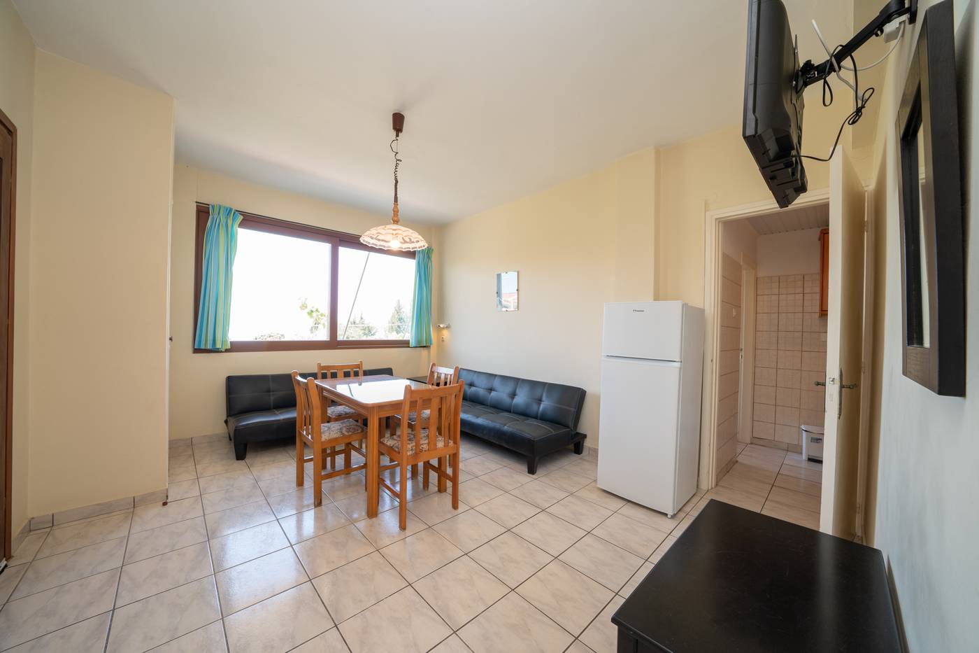 Lorenzo-Hotel---Apartments-Room-29