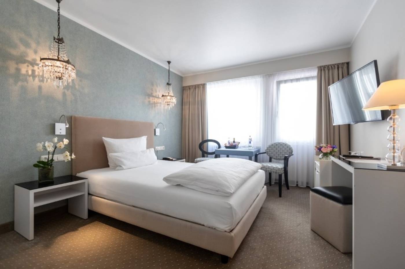 Hotel-an-der-Oper-Room-14