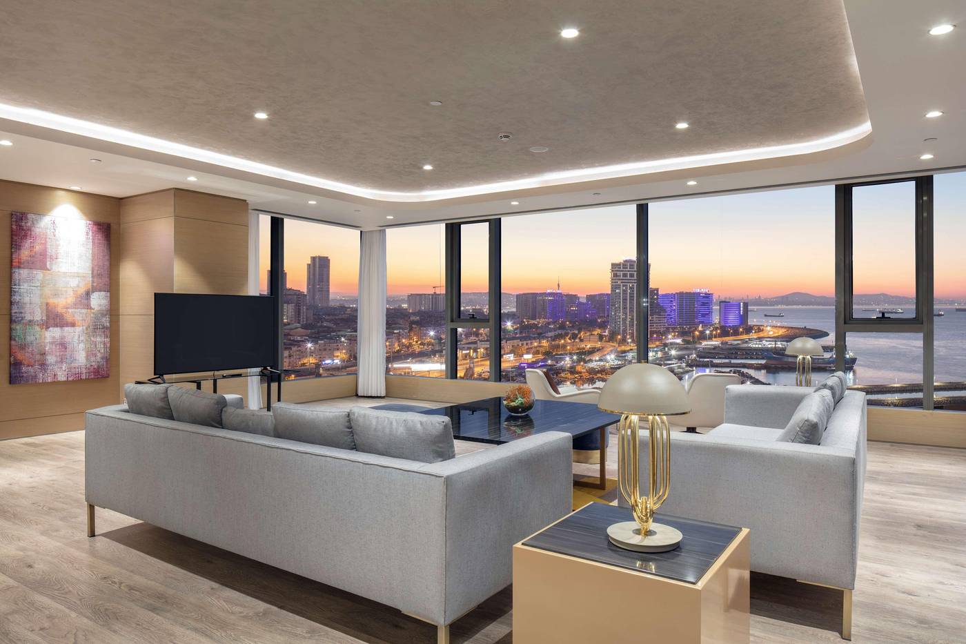 Hilton-Istanbul-Bakirkoy-Room-50