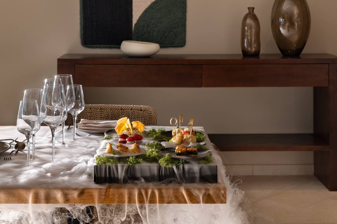 Electra-Palace-Rhodes-Restaurant-46