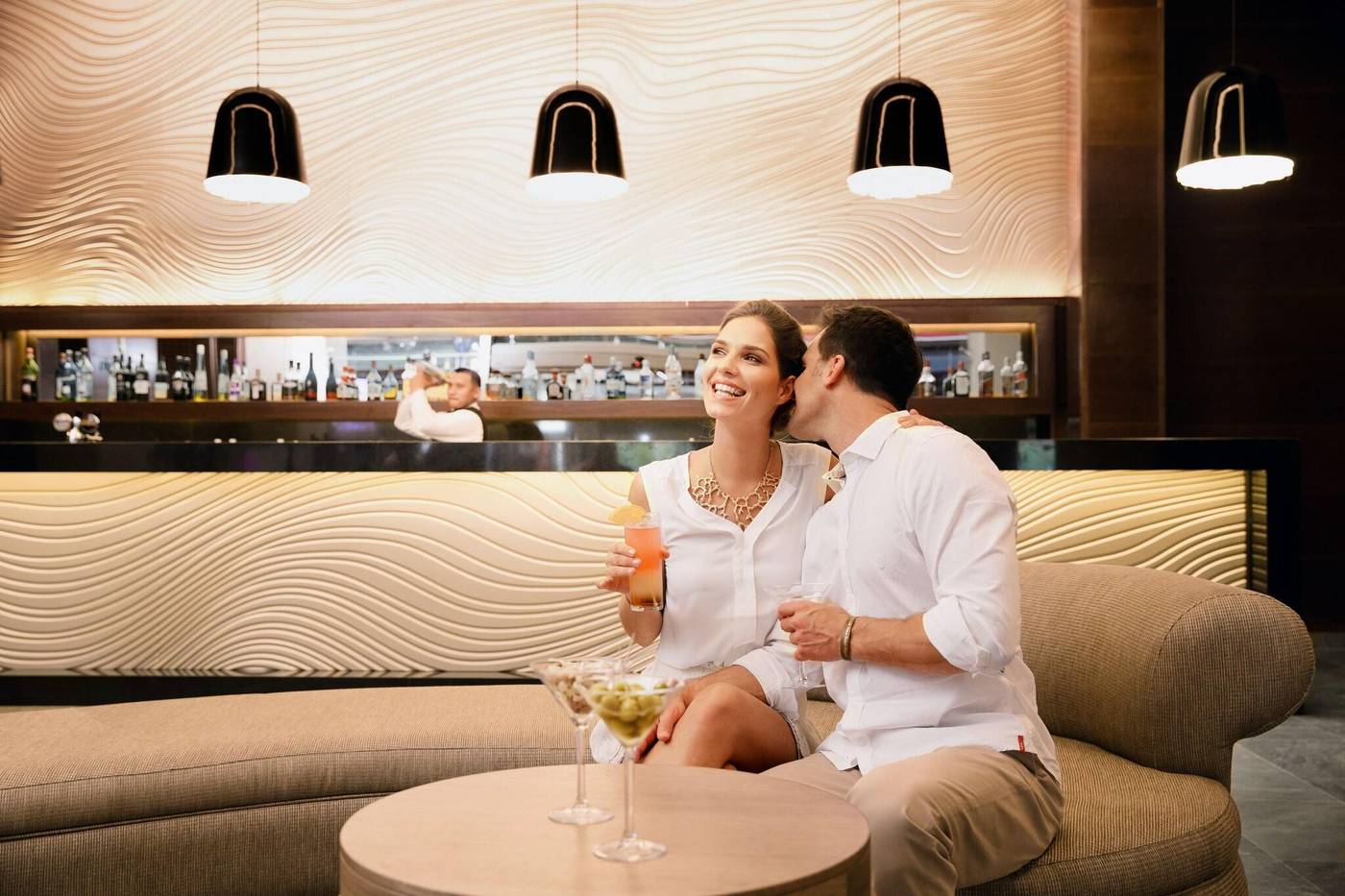 Barcelo-Maya-Palace-Bar-54