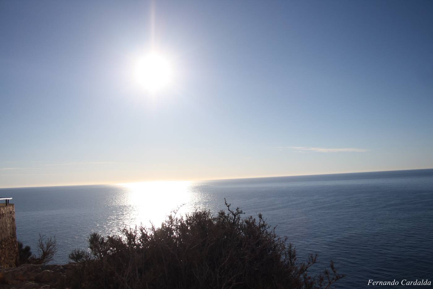 Sun-Palace-Albir-Beach-54