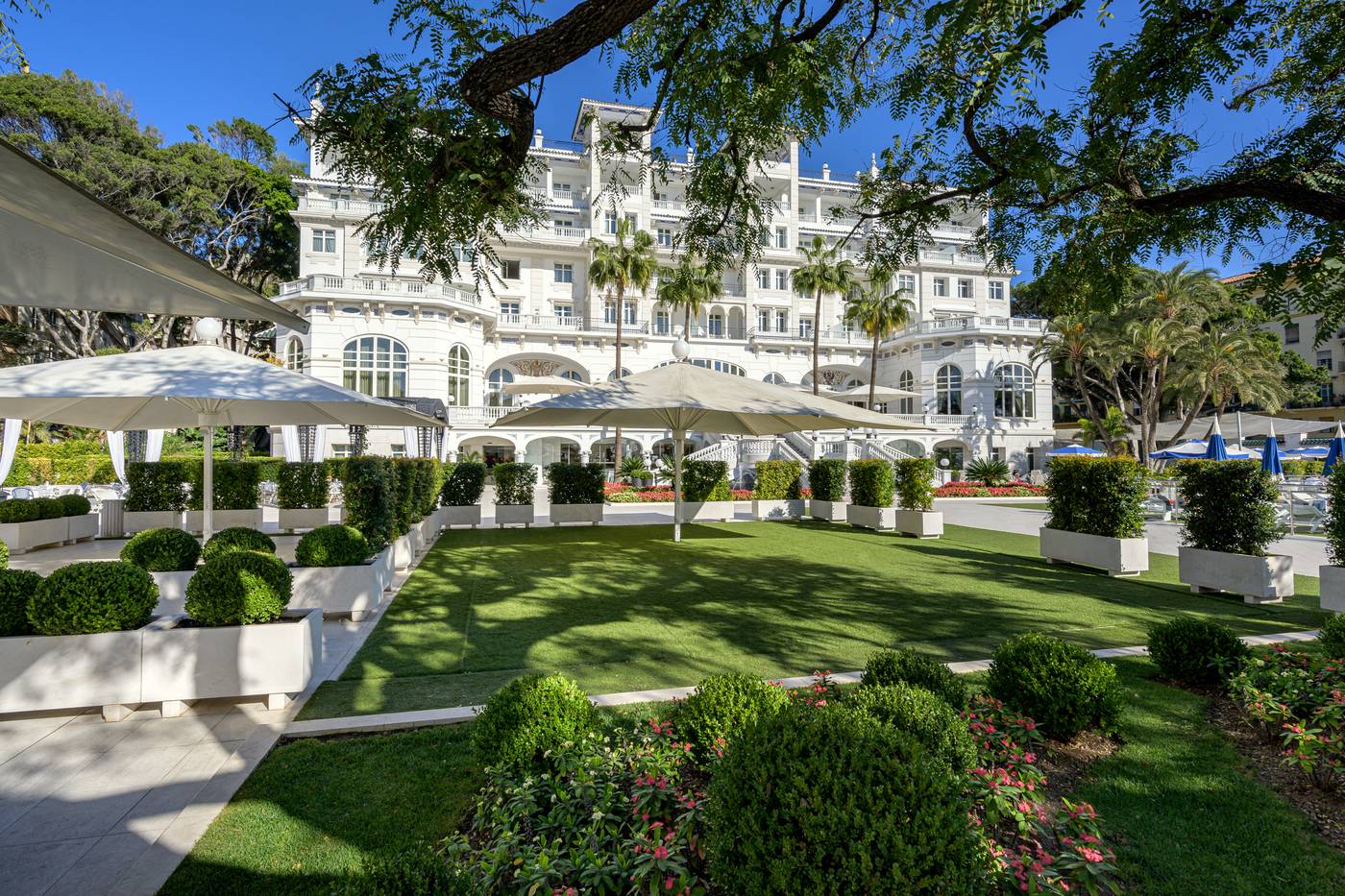 Santos-Gran-Hotel-Miramar-GL-Conferences-3