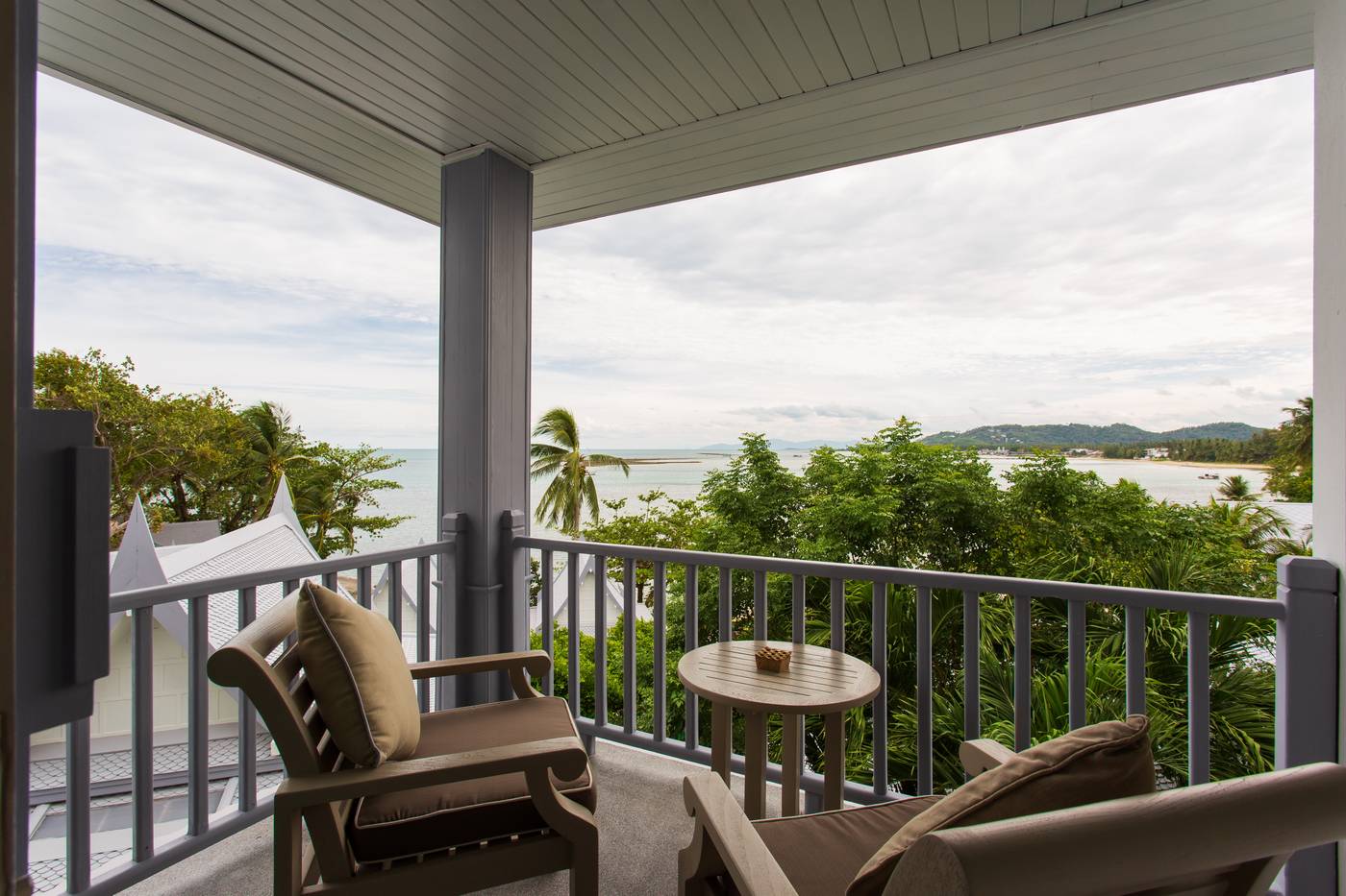 Rocky-s-Boutique-Resort--a-Veranda-Room-15