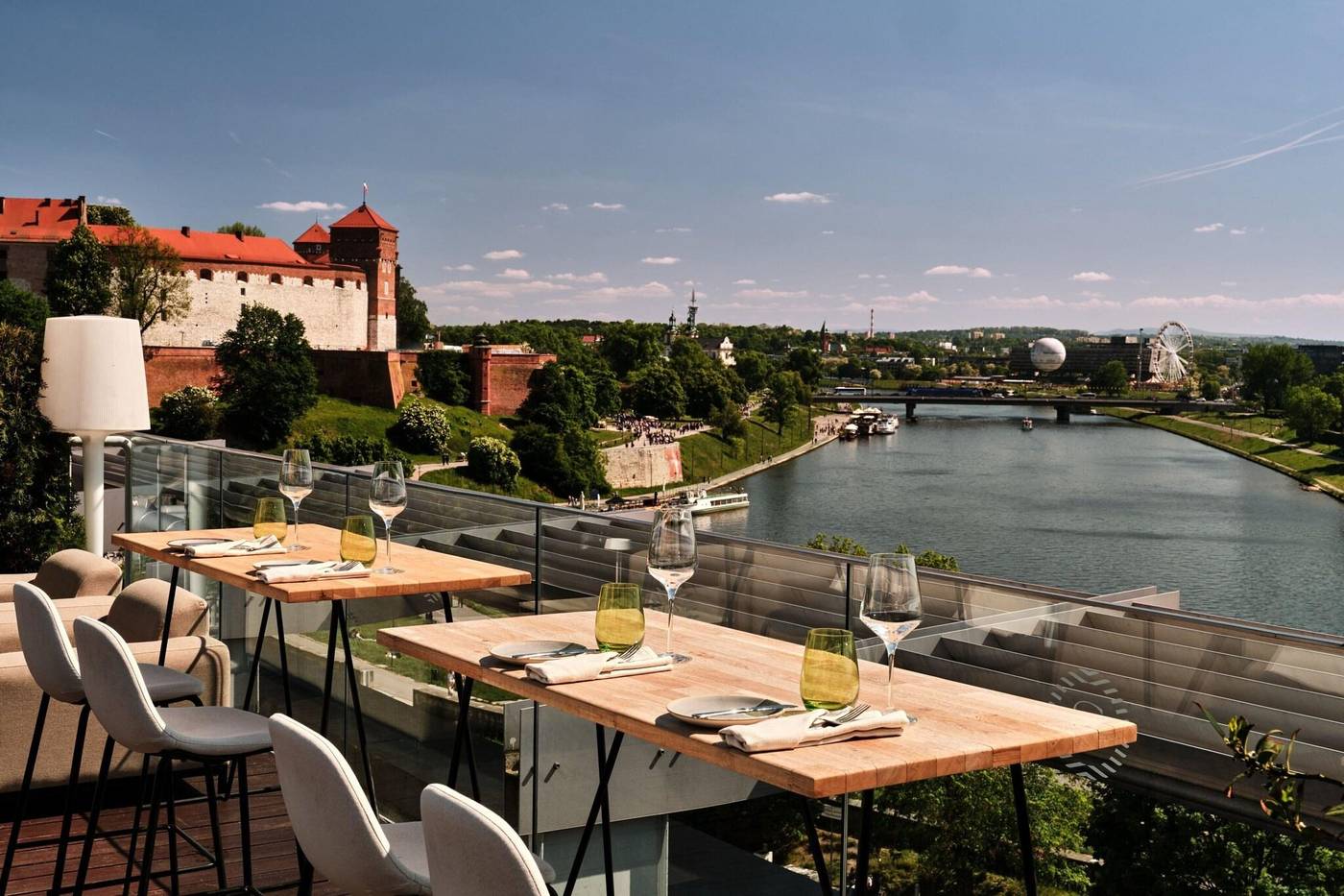 Sheraton-Grand-Krakow-Restaurant-89