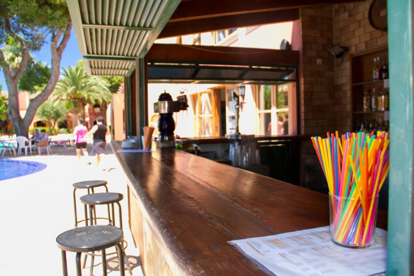 Club-Andria-Restaurant-30