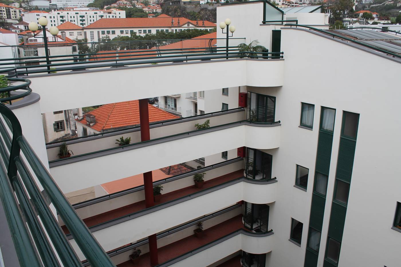 Windsor-General-view-17