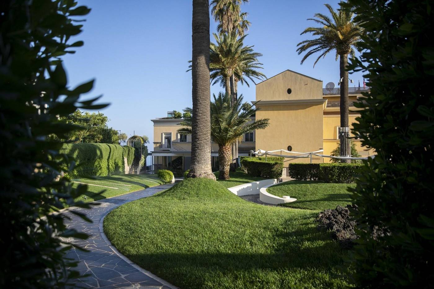 Grand-Hotel-Angiolieri-General-view-3