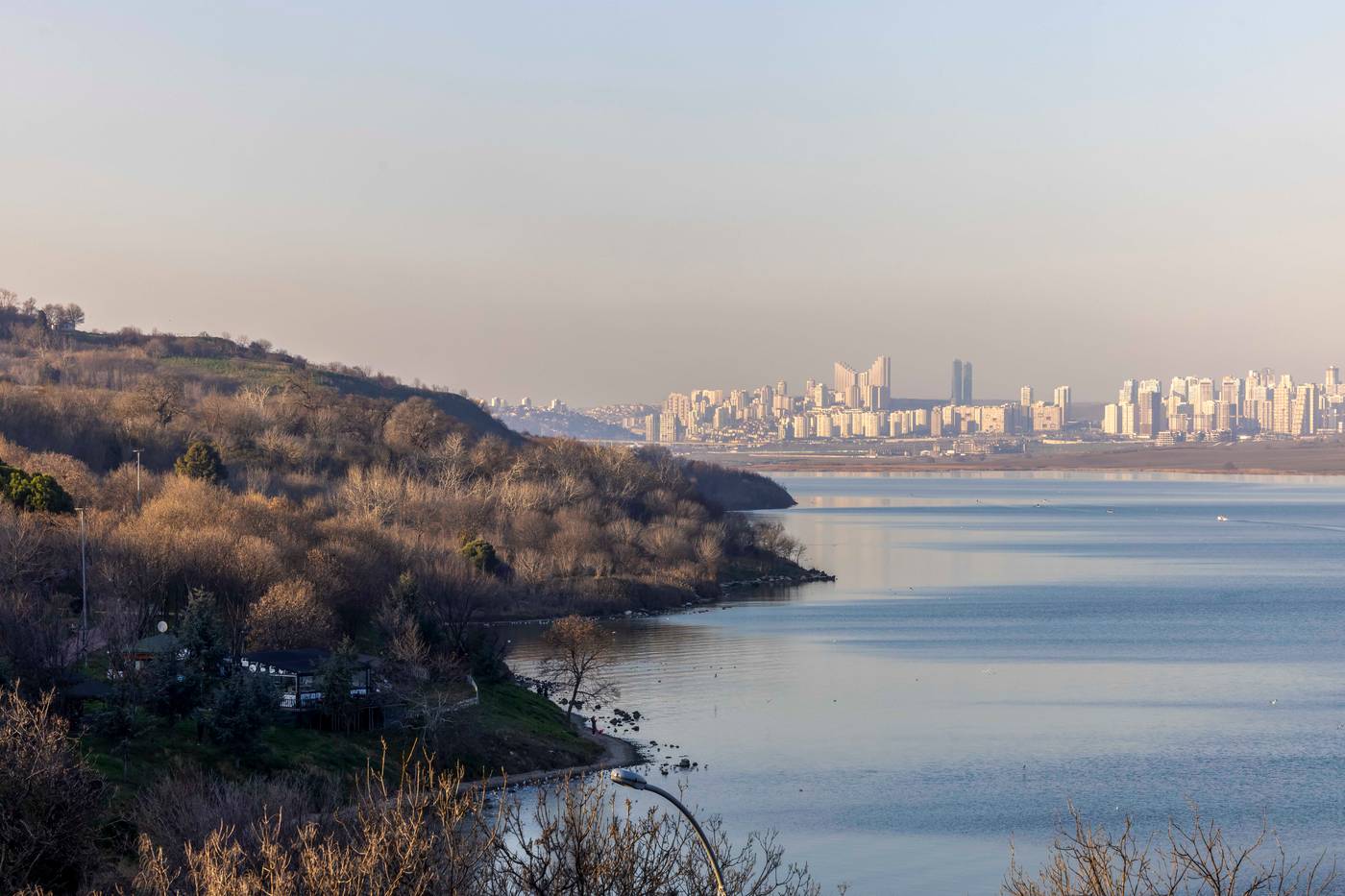 Ezkar-Bathonea-Art-istanbul-General-view-57