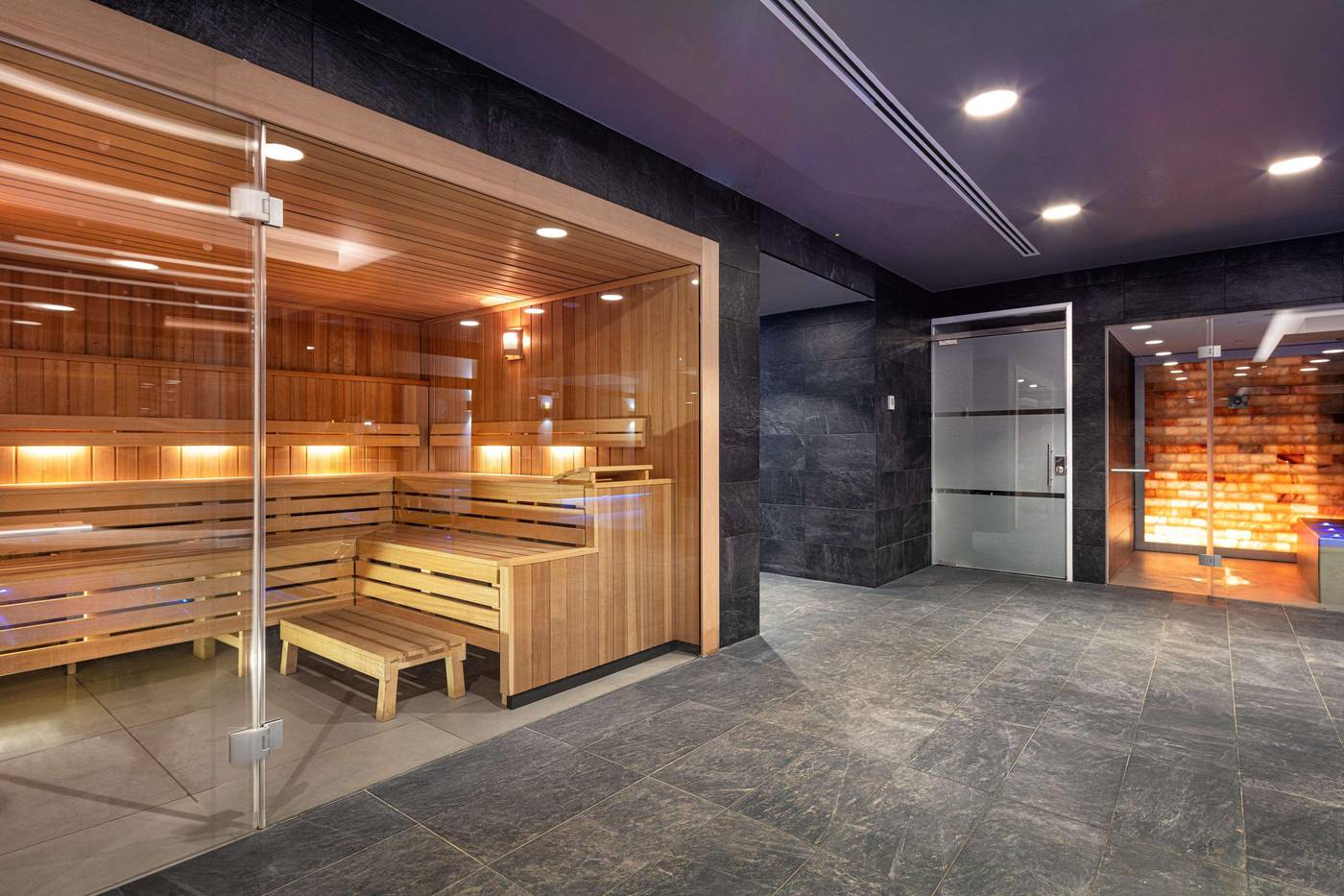 Maspalomas-Princess-Sports-and-Entertainment-82