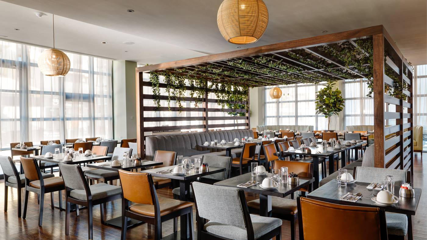 The-Spencer-Hotel-Restaurant-29