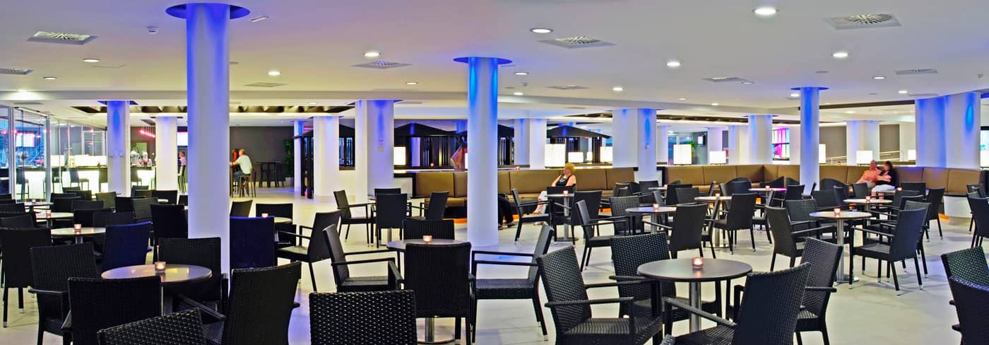 14.01.26 Sol Guadalupe