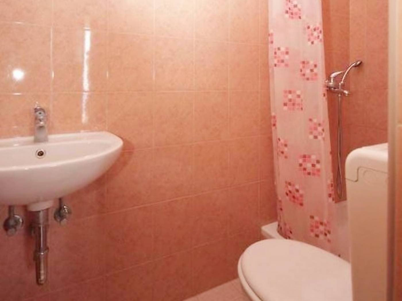 Apartments-Katica-Room-20