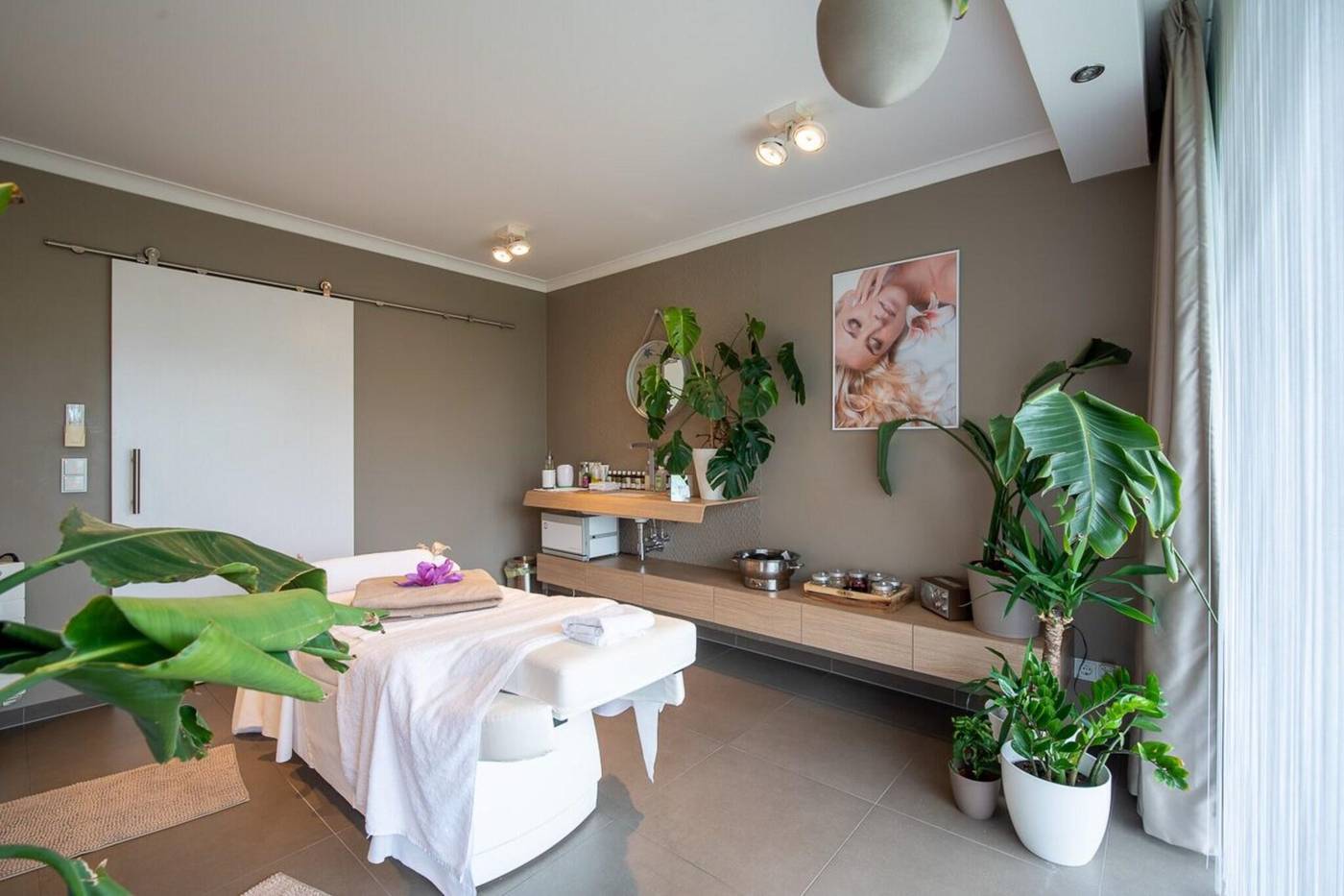 Van-Der-Valk-Hotel-Berliner-Ring-Sports-and-Entertainment-61