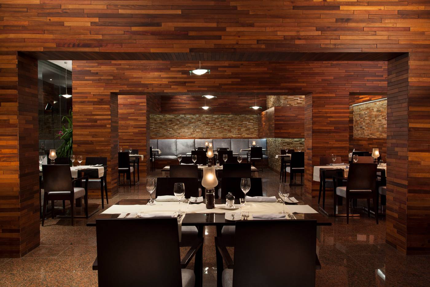 Xperience Sea Breeze