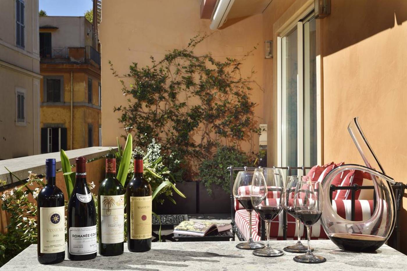 Hotel-De--Ricci-Lobby-33