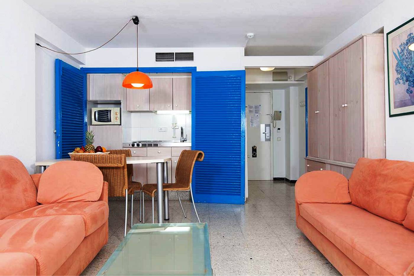 Apartamentos-Torre-Belroy-Room-22