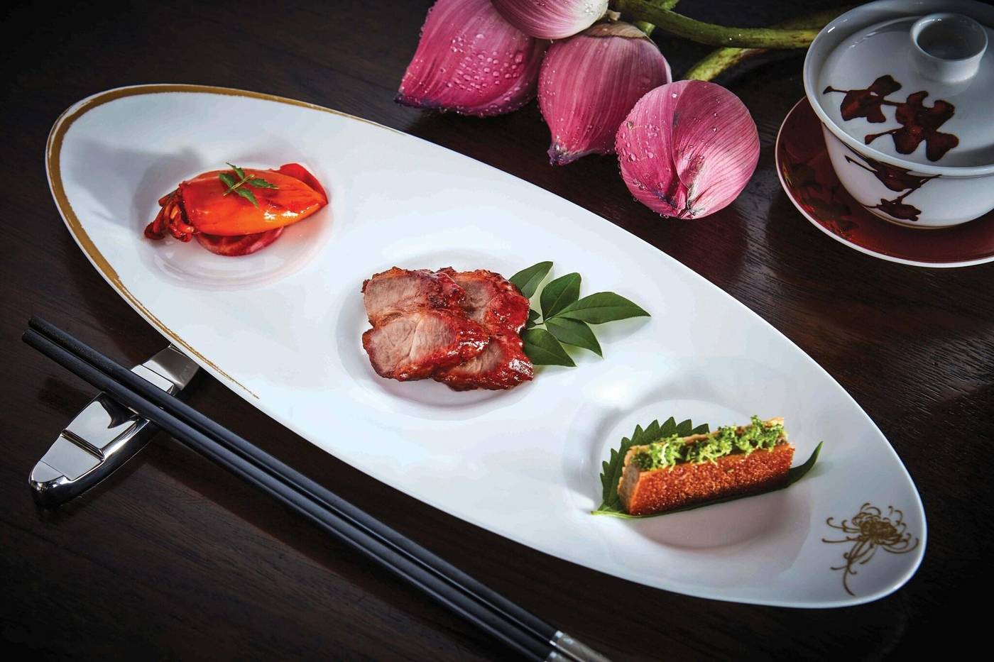 Jw-Marriott-Hotel-Hong-Kong-Restaurant-46