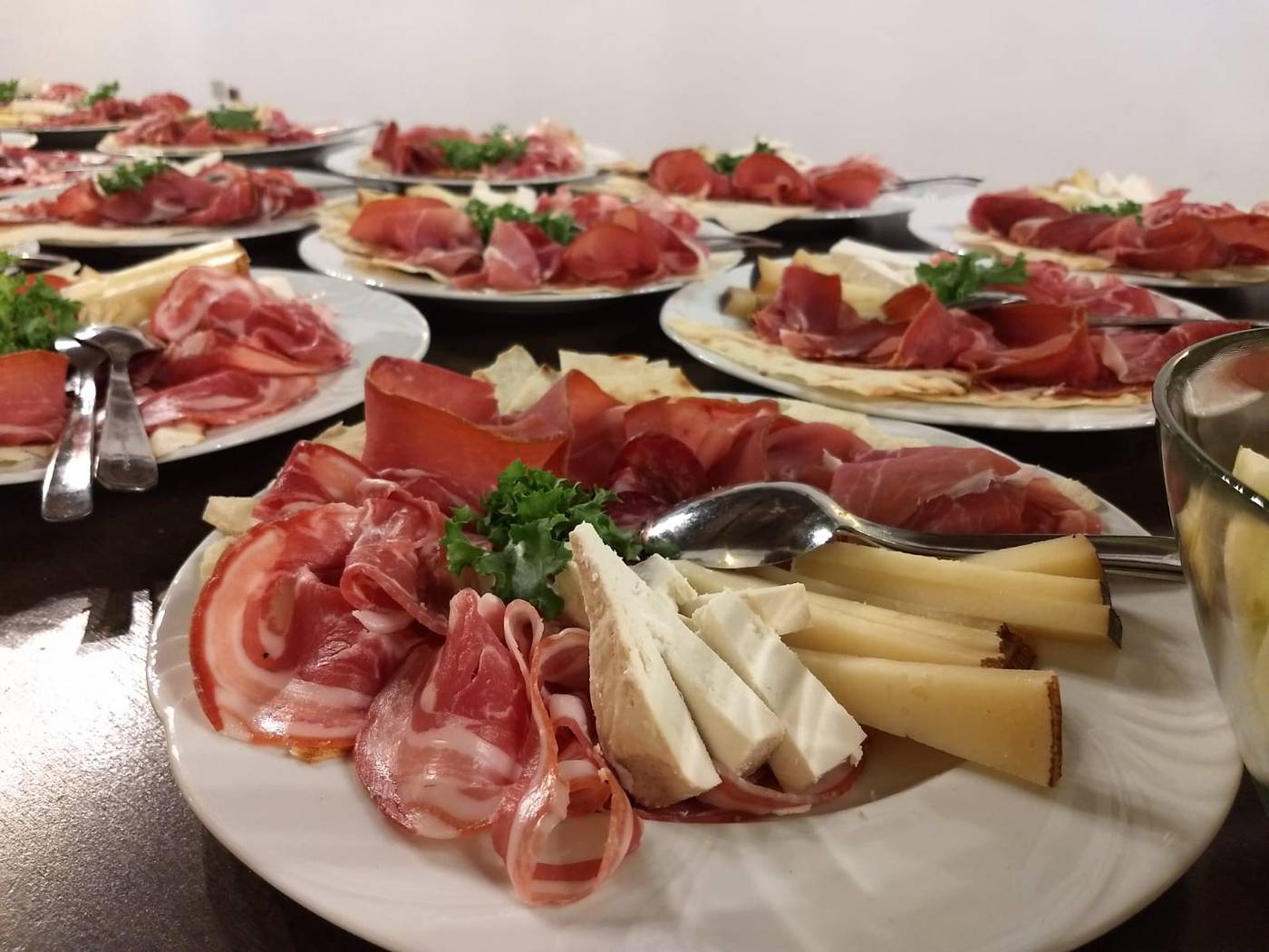 Il-Monastero-Restaurant-50