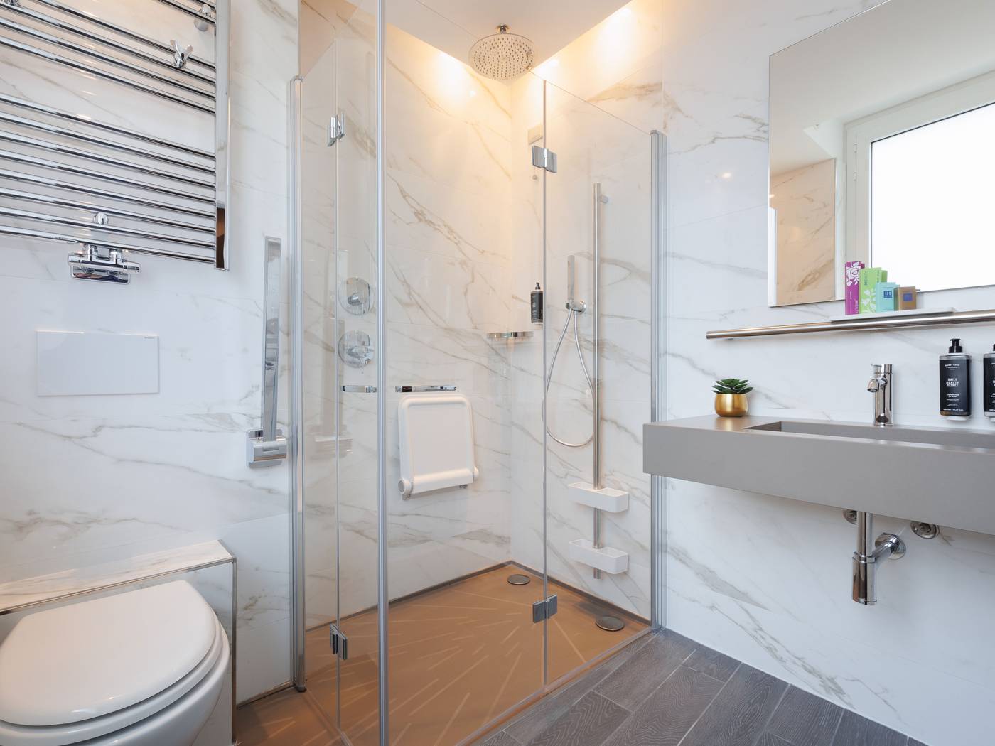 iH-Hotels-Milano-Centrale-Room-55