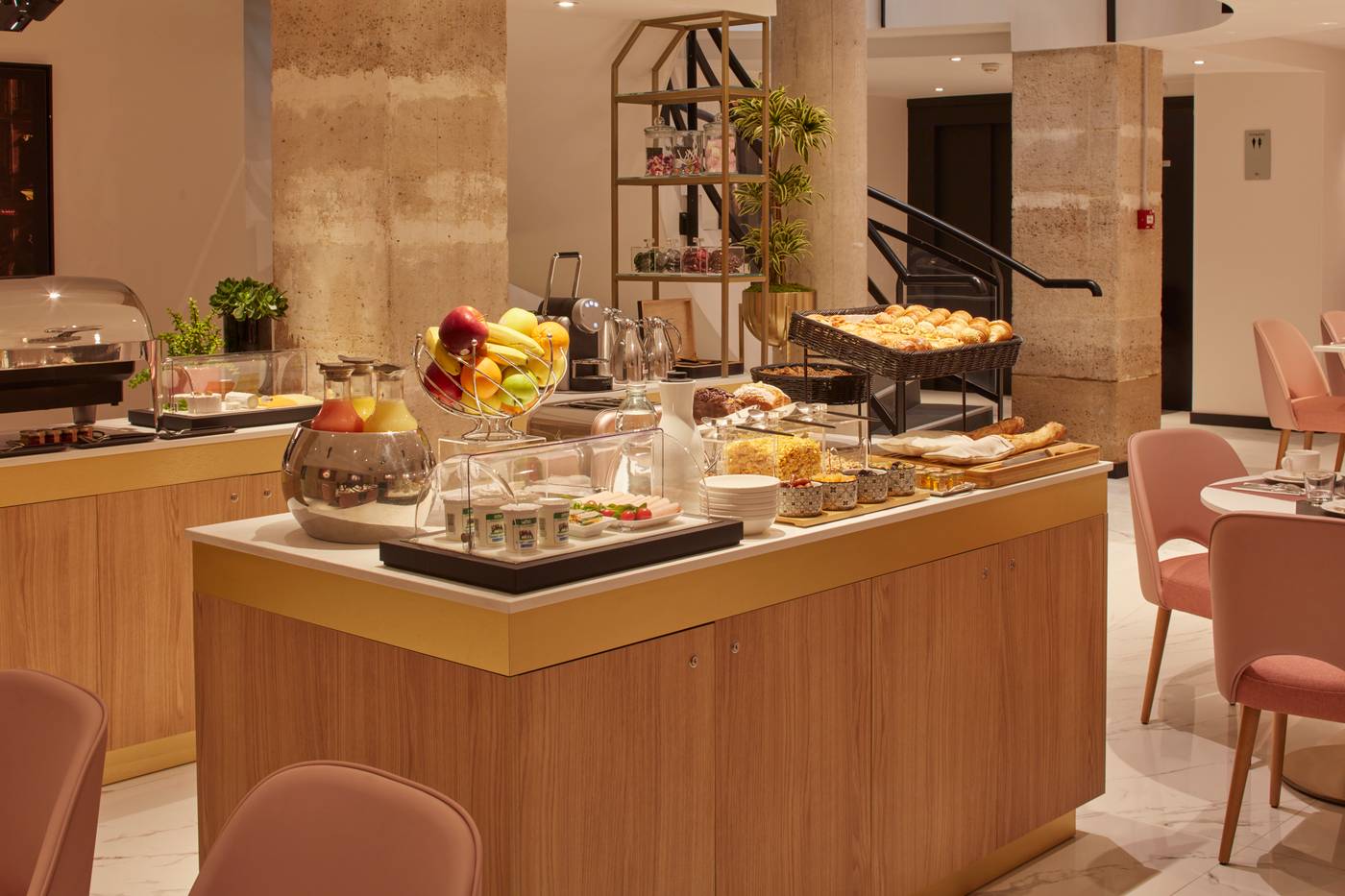 Atmospheres-Restaurant-6