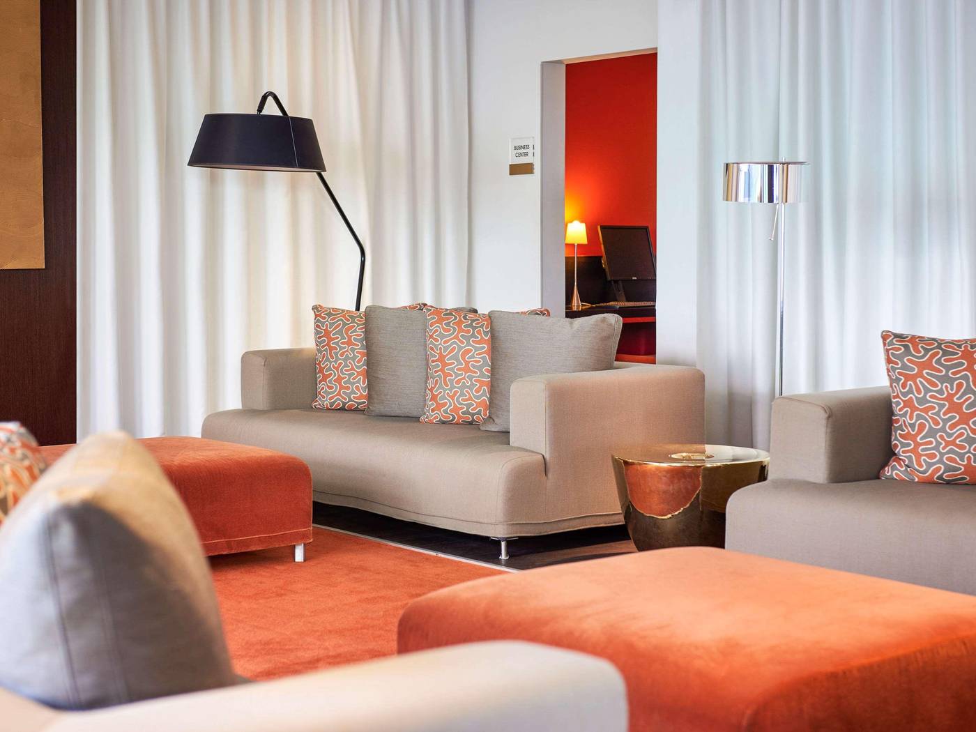 Hipark-Design-Suites-Nice-General-view-31