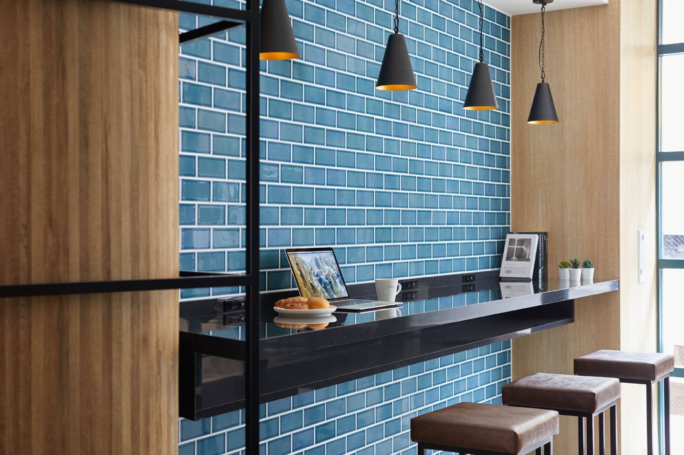 the b ochanomizu-Japan-TOKYO-General view-3