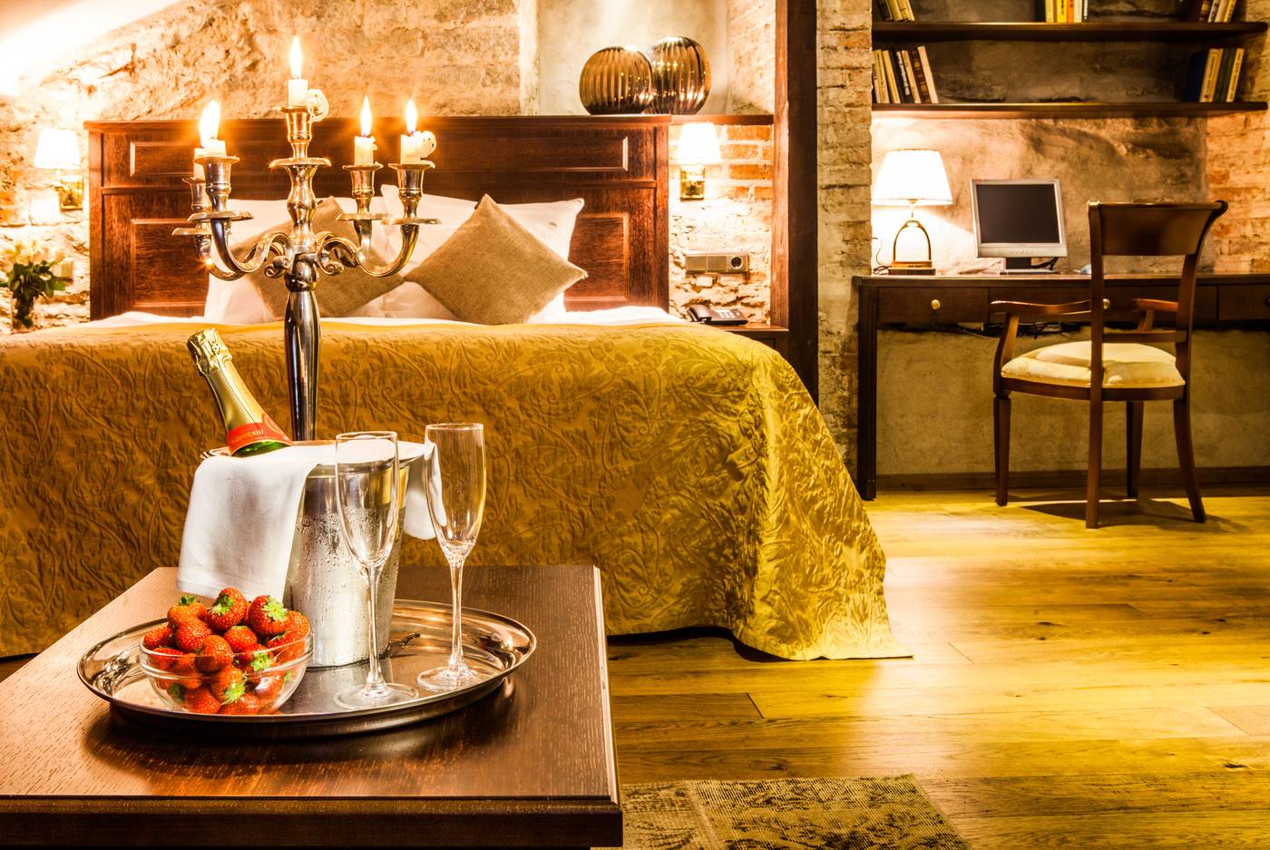 Von-Stackelberg-Hotel-Tallinn-General-view-20