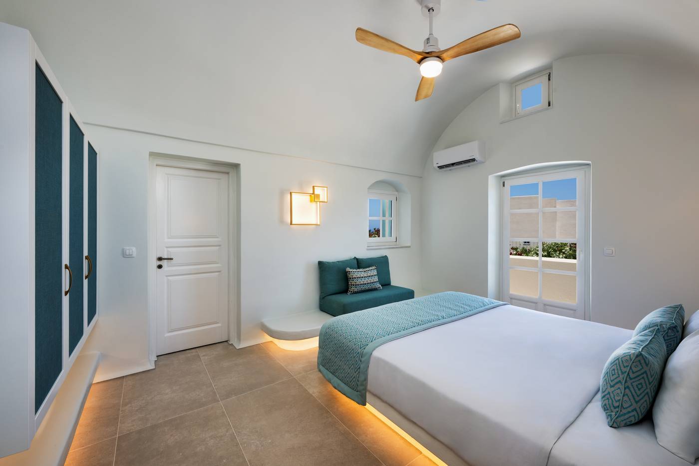 Sienna-Eco-Resort-Room-30