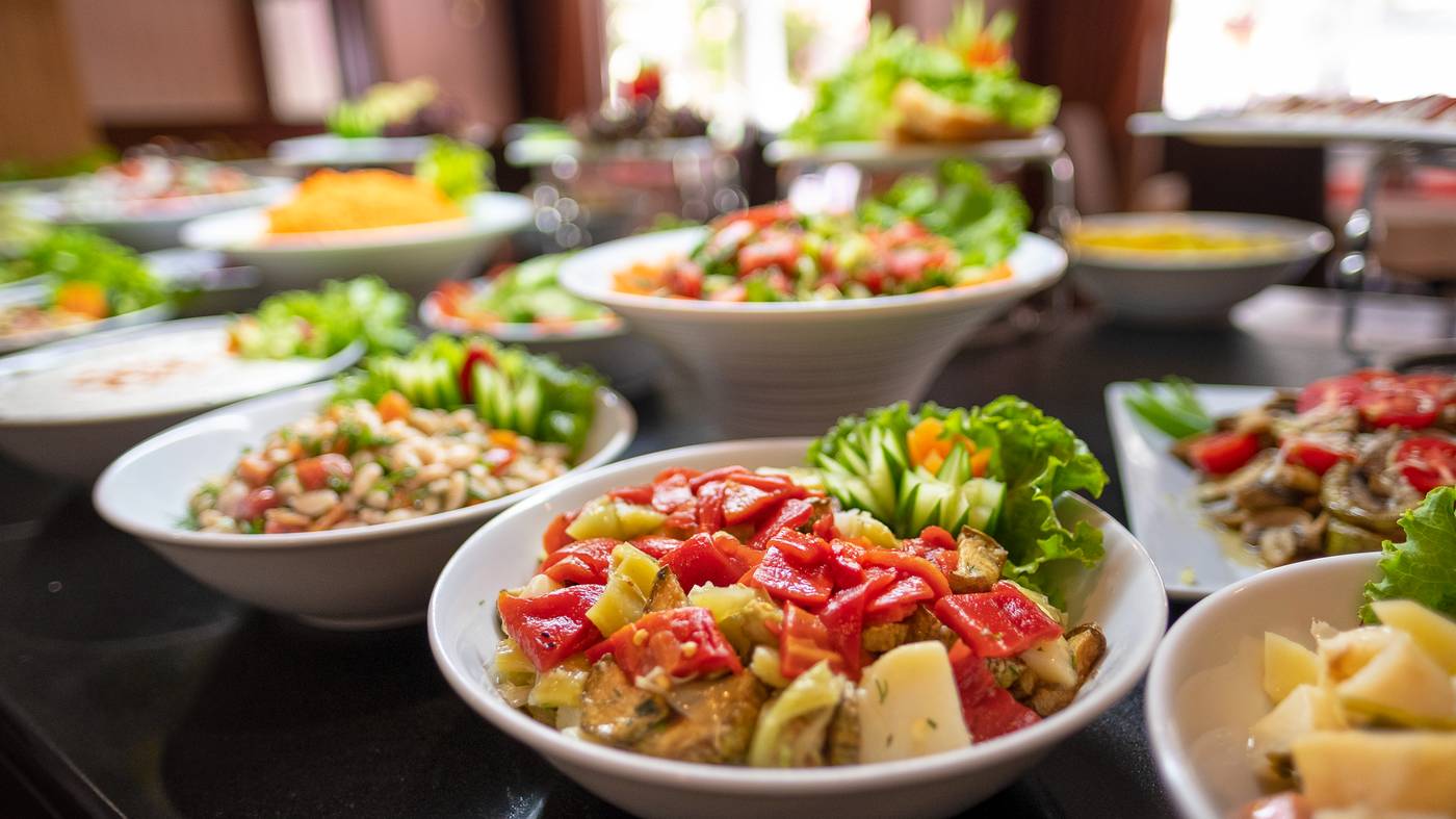 X-Life-Hotel--15-Restaurant-47