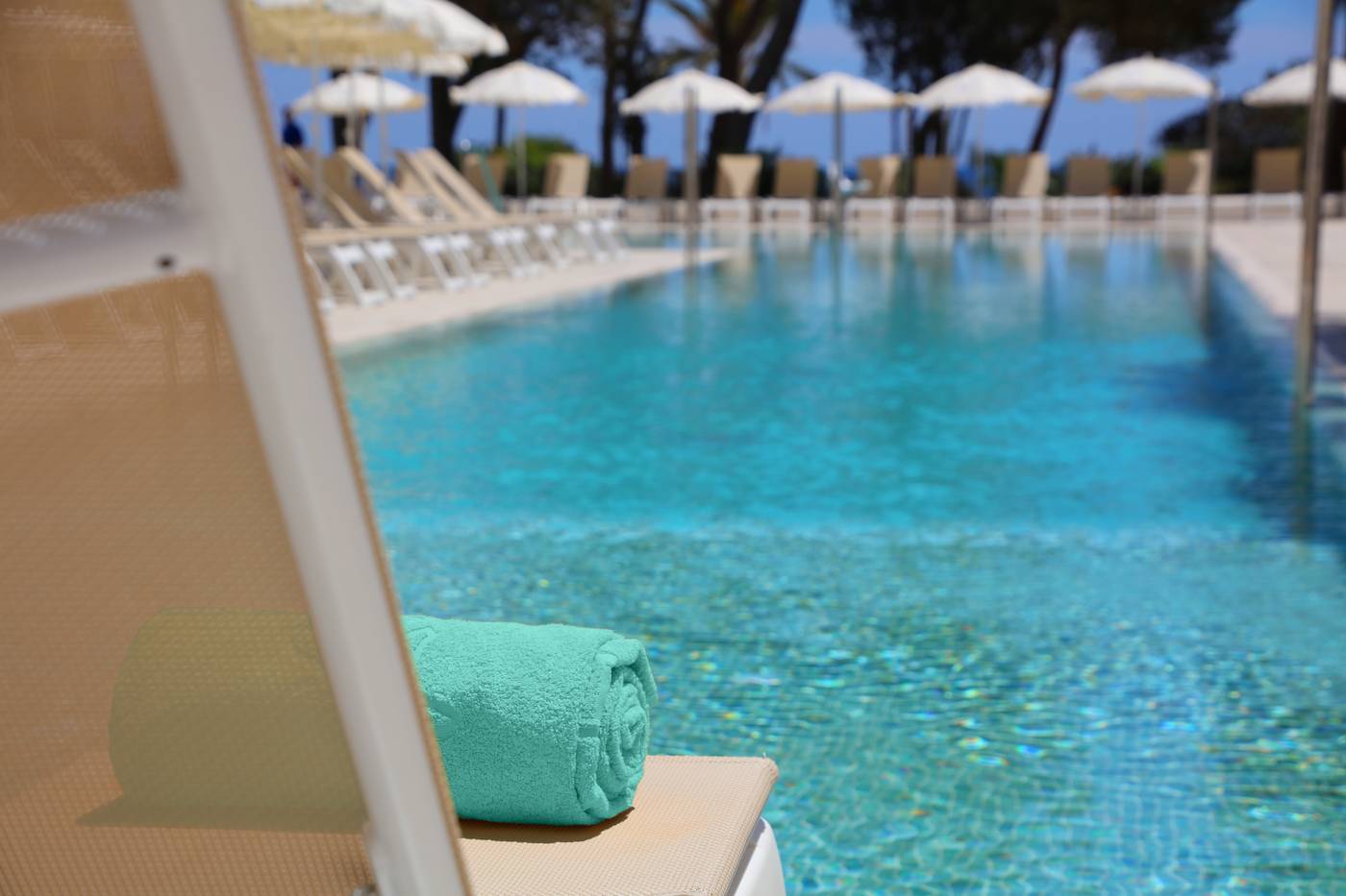 IBEROSTAR-Santa-Eulalia-Pool-21