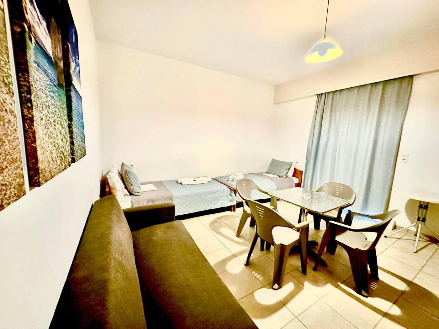 Castro-Hotel-Room-41