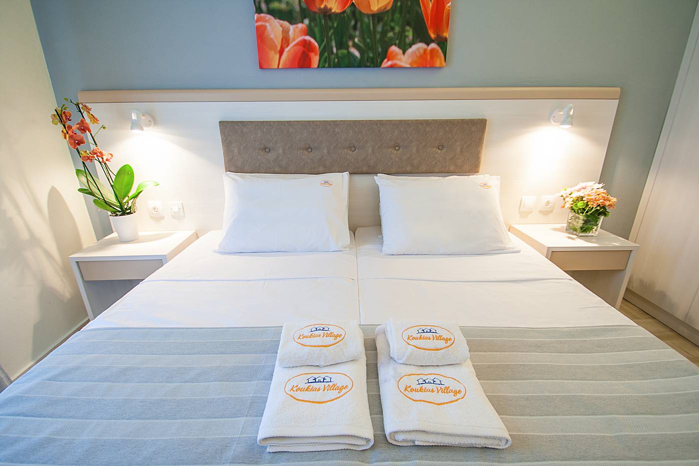 Koukias-Village-Room-30