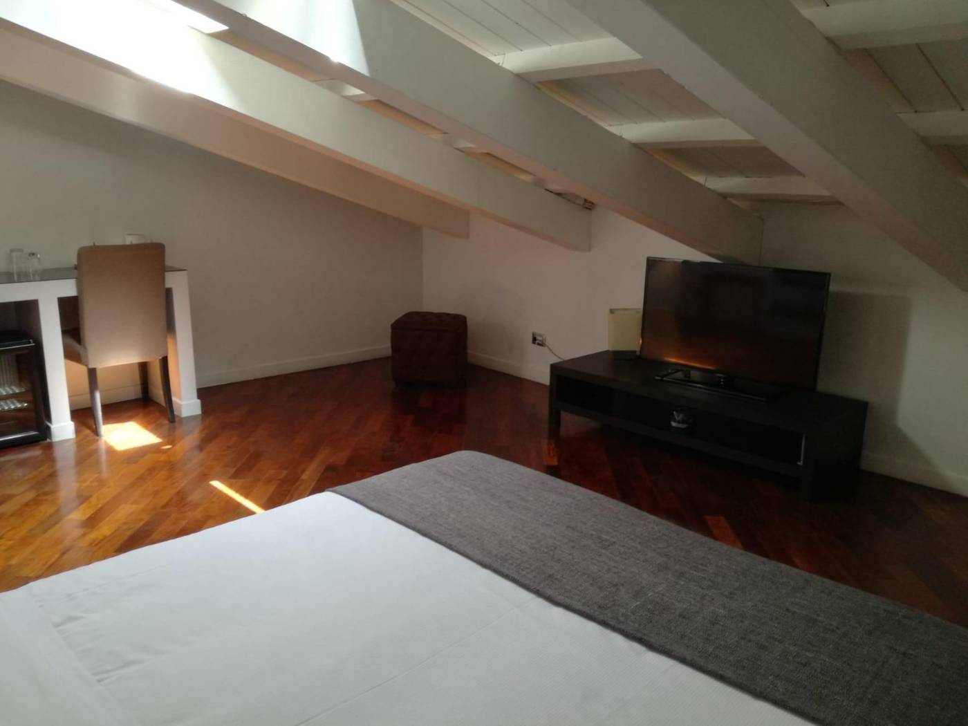 Relais-Arco-Della-Pace-Room-37