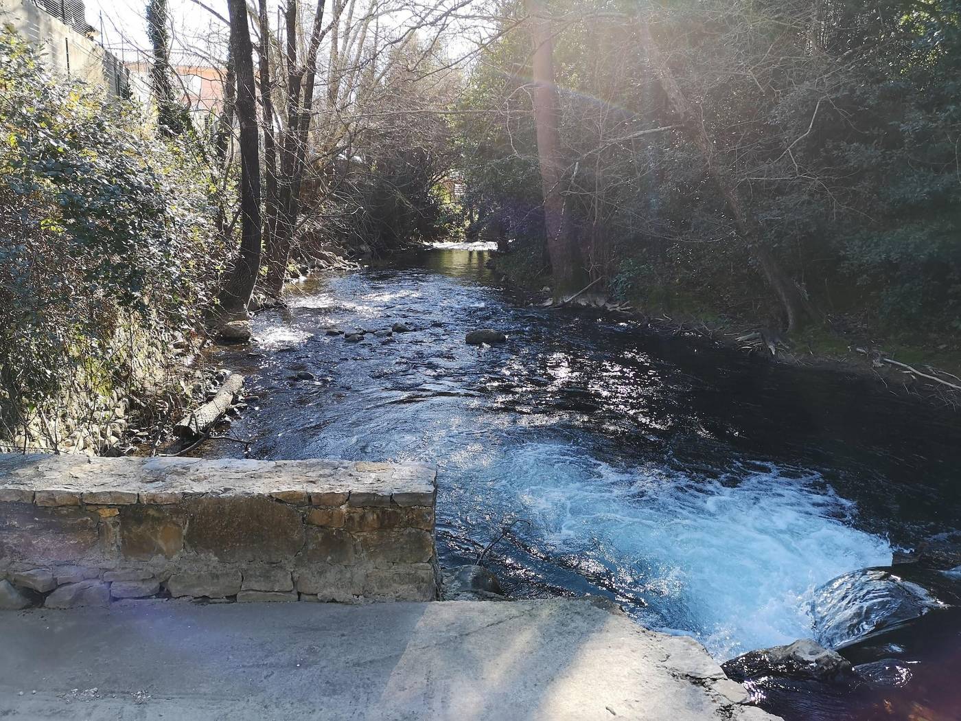 The Originals City Hotel Les Bastides du Gapeau-France-SOLLIES-TOUCAS-General view-10